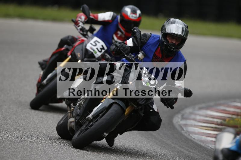 /Archiv-2024/59 18.08.2024 Speer Racing ADR/Instruktorengruppe/30